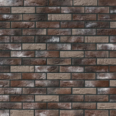 Искусственный камень Париж 465x1 18.5x4.8