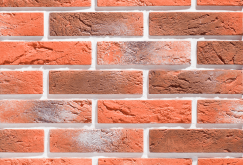 Искусственный камень Париж 480x1 18.5x4.8