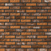 Искусственный камень Париж 485x1 18.5x4.8