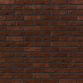 Искусственный камень Париж 747x1 18.5x4.8