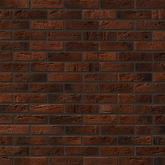 Искусственный камень Париж 767x1 18.5x4.8