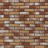 Искусственный камень Париж 777x1 18.5x4.8