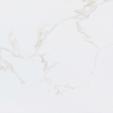 P18569991 Керамогранит Persia White 59 59.6x59.6