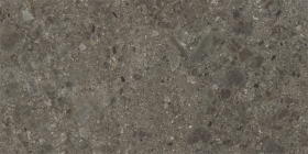 Керамогранит Hannover Black 60x120