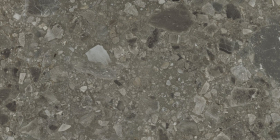 Керамогранит Hannover Stone Black 120x60