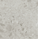 Керамогранит Hannover Stone Steel Rect 60x60