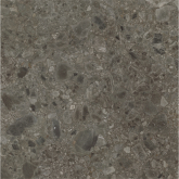 PR8080E Керамогранит Hannover Black Full Body Rectificado 80x80