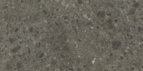 Керамогранит Hannover Black Pulido 80x160