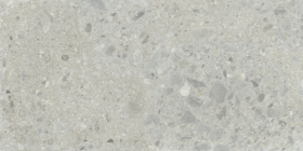 Керамогранит Hannover Steel Pulido 80x160