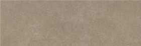 Плитка Icon Taupe Rect 30x90