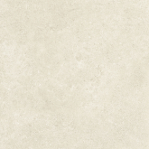 Керамогранит Icon Natural 60x60