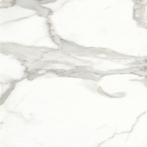 Керамогранит Invictus Natural rect. 80x80