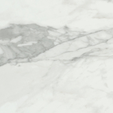 Керамогранит Invictus Pulido 80 80x80