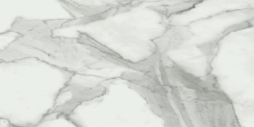 Керамогранит Invictus Natural Rect 120x60