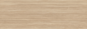 Плитка Larchwood Alder Rect 40x120