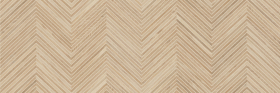 Плитка Larchwood Zig Alder Rect 40x120