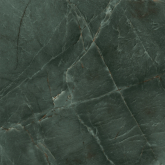 Керамогранит Manaos Green Pulido 120x120