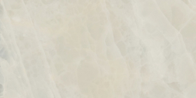 Керамогранит Milos Pulido Rect 80х160
