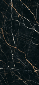 Керамогранит Moonlight Pulido