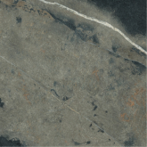 Керамогранит Naoki Natural 80*80