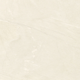 Керамогранит Nature Bone Rеct 59x59