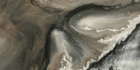 Керамогранит Nexside Bron Pulido 120x60