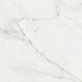 Керамогранит Nikea Pulido Rect 60x60