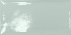 Плитка Nora Mint 15x30