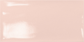 Плитка Nora Pink 15x30