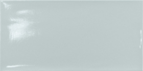 Плитка Nora Sky 15x30