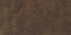Керамогранит Oneway Copper Lapado 60x120