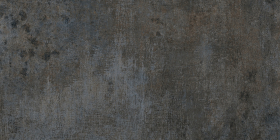 Керамогранит Oneway Night Lapado 60x120