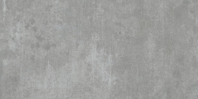 Керамогранит Oneway Steel Lapado 60x120