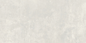 Керамогранит Oneway White Lapado 60x120