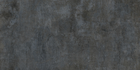 Керамогранит Oneway Night Lapado Rect 80x160