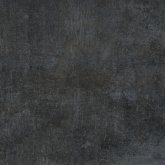 Керамогранит Oneway Night Lapado Rect 80x80