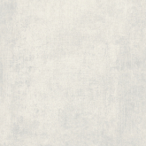 Керамогранит Oneway White Lapado Rect 80x80