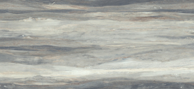 Керамогранит Parsel Indigo Pulido 120x260