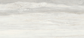 Керамогранит Parsel Perla Pulido 120x260