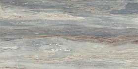 Керамогранит Parsel lndigo Pulido Rectificado 60x120