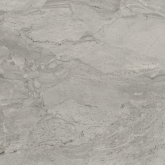 Керамогранит Pienza Grigio Natural Rect 80x80