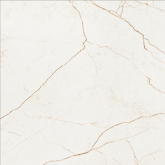 Керамогранит Quantum Natural Rect 120x120