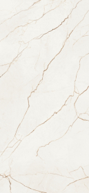 Керамогранит Quantum Natural Rect 120x260