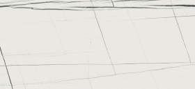 Керамогранит Titanium White Pulido Rect 260x120