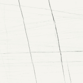 Керамогранит Titanium White Pulido rect. 80x80