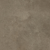 Керамогранит Architonic Taupe R10 60x60