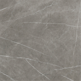 Керамогранит Eternal Dark Natural 120x120