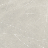 Керамогранит Eternal Pearl Pulido 120x120