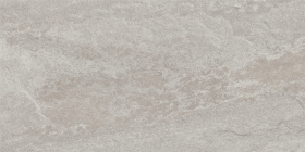 Керамогранит Howen Grey Rectificado R11 60x120