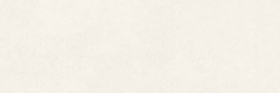 Плитка Ozone Snow 30x90